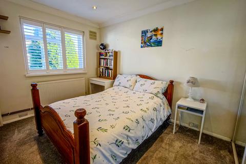 2 bedroom maisonette for sale, Westmount Road, Eltham, SE9