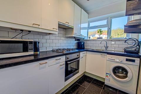 276a Westmount Road, Eltham, London, SE9 1YA