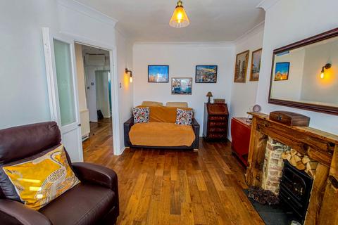 276a Westmount Road, Eltham, London, SE9 1YA