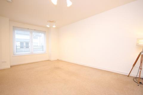 2 bedroom flat to rent, Wellington Street, Wishaw, ML2