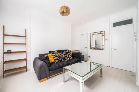 1 bedroom flat for sale, Orsett Terrace, Queensway, London, W2