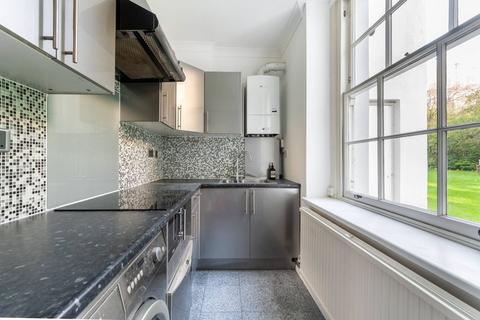 1 bedroom flat for sale, Orsett Terrace, Queensway, London, W2