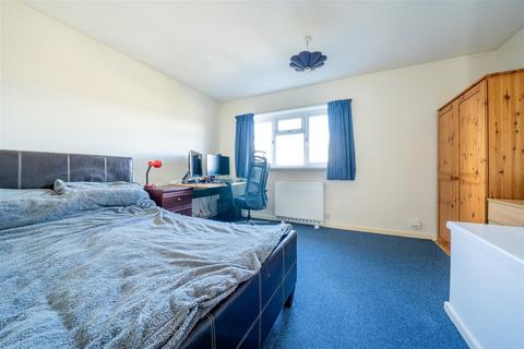 2 bedroom end of terrace house for sale, Sycamore Close, Ludlow