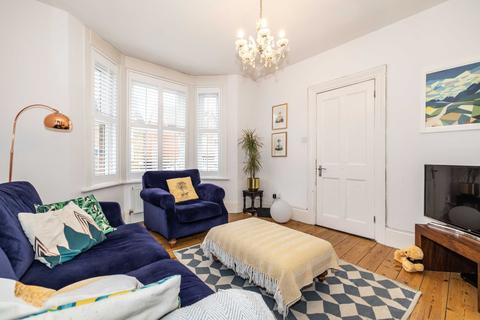 3 bedroom semi-detached house for sale, Whitstable Road, Faversham, ME13