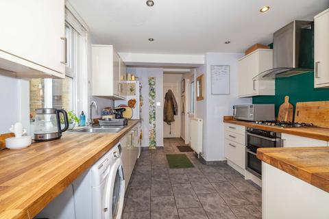 3 bedroom semi-detached house for sale, Whitstable Road, Faversham, ME13