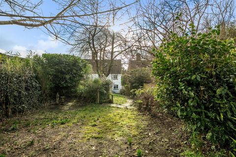 4 bedroom semi-detached house for sale, Tanners Lane, Haslemere