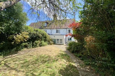 4 bedroom semi-detached house for sale, Tanners Lane, Haslemere