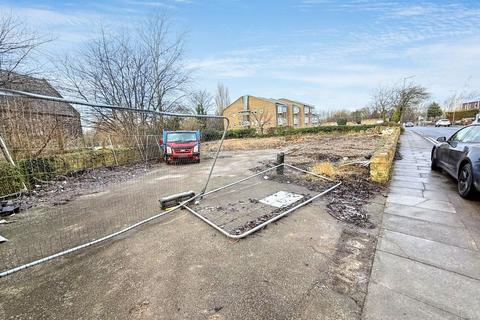 Land for sale, Wenlock Road, South Shields, Tyne and Wear, NE34 9BS