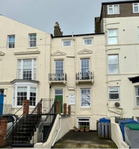 Castle road front.jpg