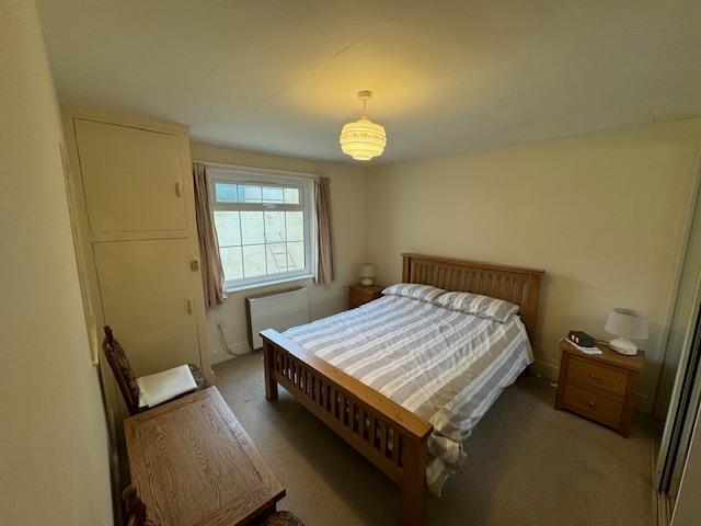 IMG 7165.jpg