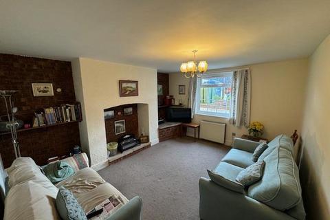 1 bedroom block of apartments for sale, Castle Road, Scarborough YO11