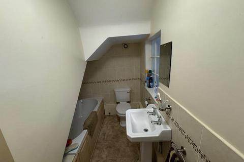 1 bedroom block of apartments for sale, Castle Road, Scarborough YO11