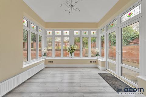 7 bedroom detached house for sale, Elms Road, Middx HA3