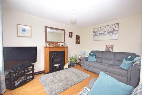 3 bedroom terraced house for sale, Smithy Fields, Bettws Cedewain, Newtown, Powys, SY16