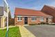 22 laurel court