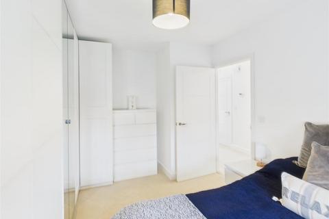 22 Laurel Court, Malton, YO17 6BY