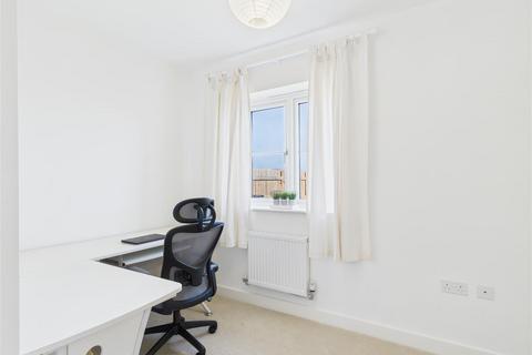 22 Laurel Court, Malton, YO17 6BY
