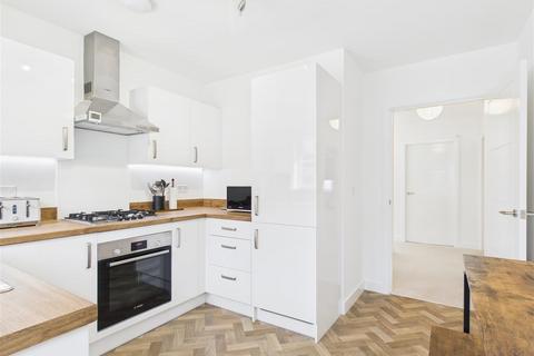 22 Laurel Court, Malton, YO17 6BY