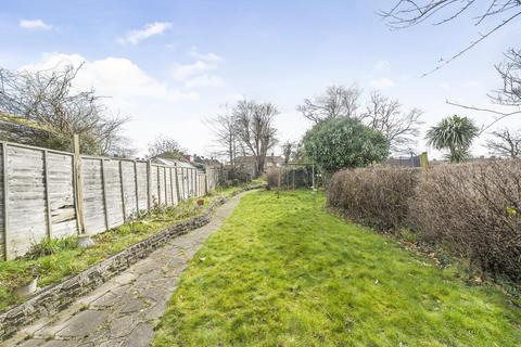 4 bedroom terraced house for sale, Hazelbank Road, London, SE6 1LR