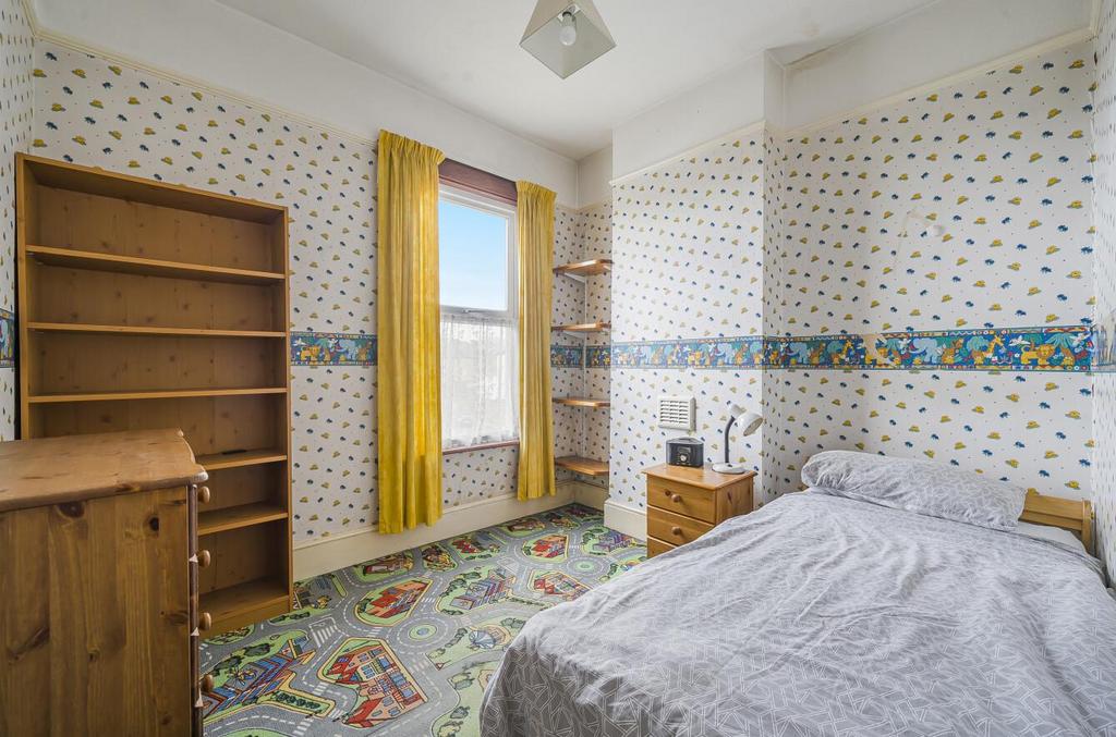 Bedroom 3.jpg