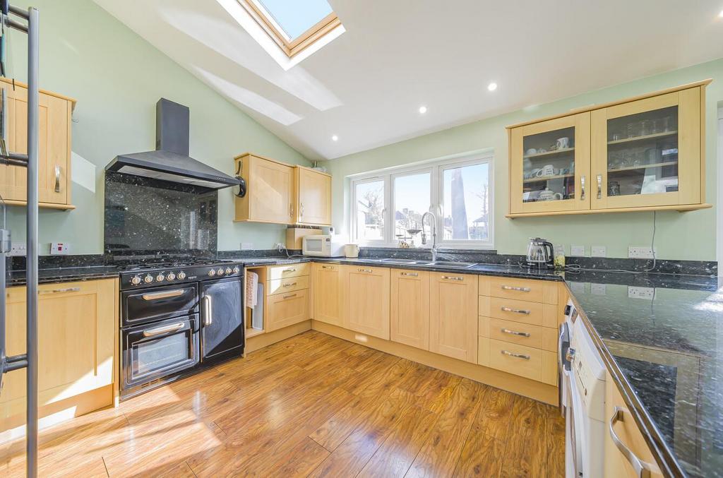Kitchen.jpg