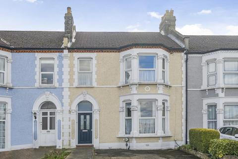 undefined, Hazelbank Road, London, SE6 1LR