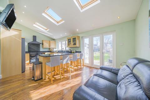undefined, Hazelbank Road, London, SE6 1LR