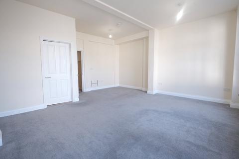 undefined, St Helier, JE2
