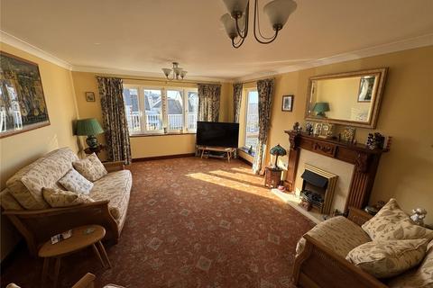 15 Clos Winifred, Borth, SY24 5LE
