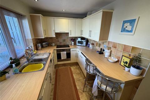 15 Clos Winifred, Borth, SY24 5LE