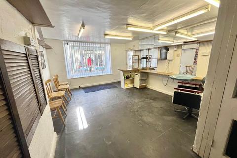 undefined, Fore Street, Buckfastleigh TQ11