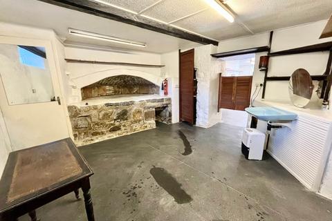 undefined, Fore Street, Buckfastleigh TQ11