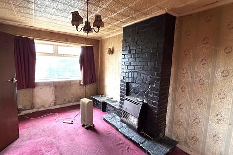 3 bedroom terraced house for sale, Tennis Avenue, Tong Street, Bradford, BD4