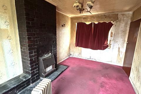 3 bedroom terraced house for sale, Tennis Avenue, Tong Street, Bradford, BD4