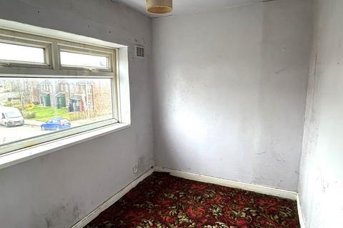 3 bedroom terraced house for sale, Tennis Avenue, Tong Street, Bradford, BD4