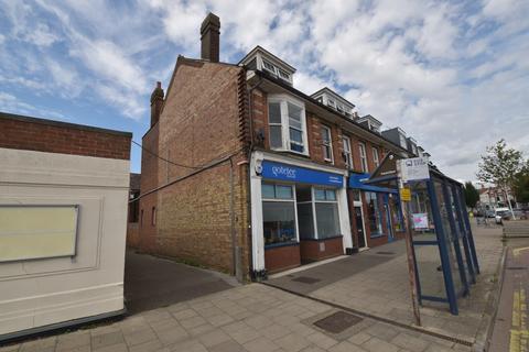 Office for sale, 97 Hamilton Road, Felixstowe, Suffolk, IP11 7AH