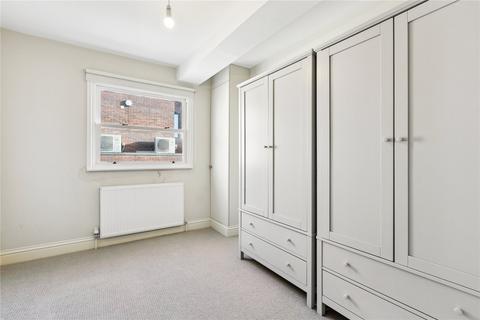 3 bedroom semi-detached house for sale, Lonsdale Road, Barnes, London, SW13