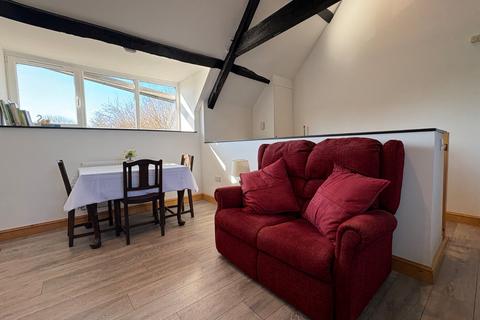 undefined, Cirencester Road, Fairford, Gloucestershire, GL7