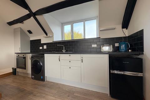 undefined, Cirencester Road, Fairford, Gloucestershire, GL7