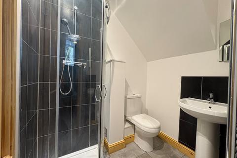 undefined, Cirencester Road, Fairford, Gloucestershire, GL7