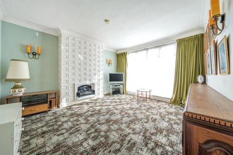 3 bedroom semi-detached house for sale, Melthorne Drive, Ruislip, Middlesex