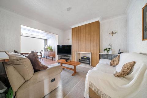 3 bedroom semi-detached house for sale, Melthorne Drive, Ruislip, Middlesex