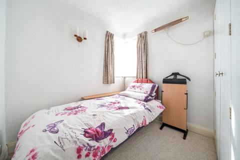 70 Melthorne Drive, Ruislip, HA4 0TR