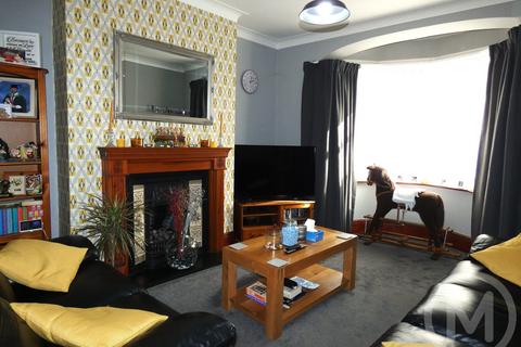 166 Cavendish Road, Bispham, Blackpool, FY2 9EG