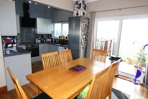 166 Cavendish Road, Bispham, Blackpool, FY2 9EG