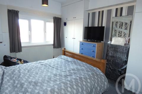 166 Cavendish Road, Bispham, Blackpool, FY2 9EG