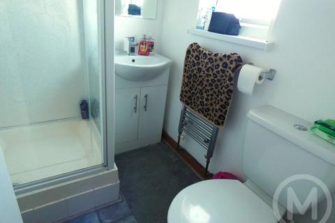 166 Cavendish Road, Bispham, Blackpool, FY2 9EG
