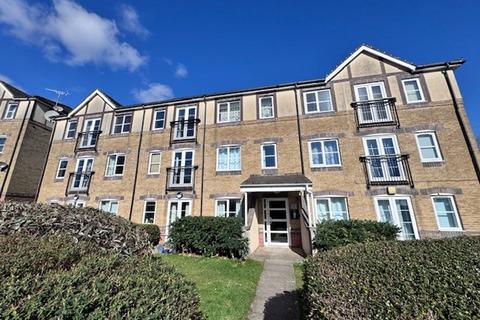 1 bedroom apartment for sale, Kenmare Mews, Pontprennau, CF23