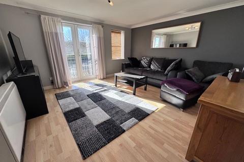 1 bedroom apartment for sale, Kenmare Mews, Pontprennau, CF23