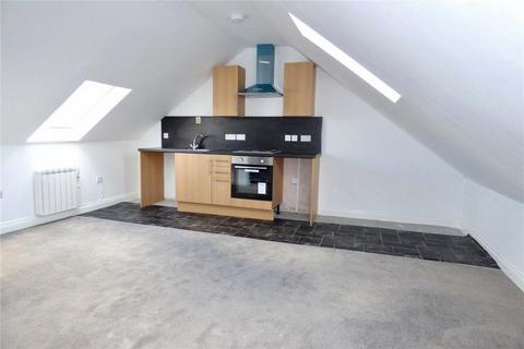 1 bedroom flat to rent, Galloway Street, Dumfries, , DG2 7TL